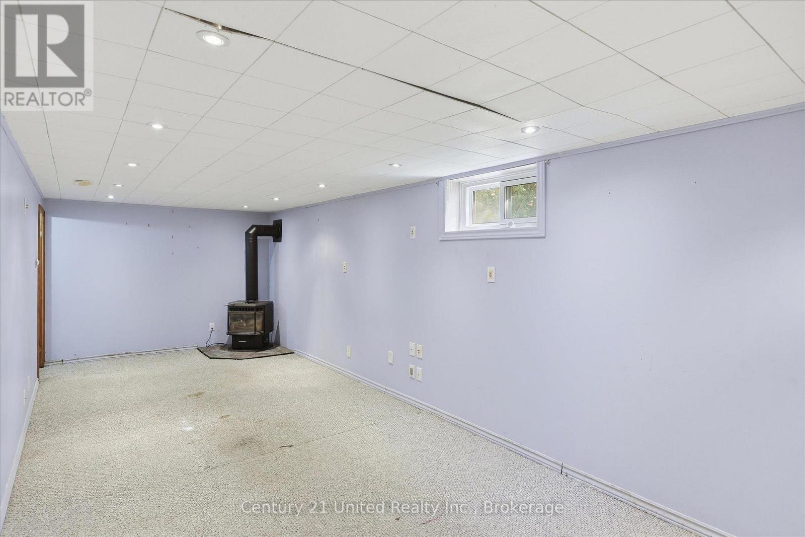 509 BONACCORD STREET - 29