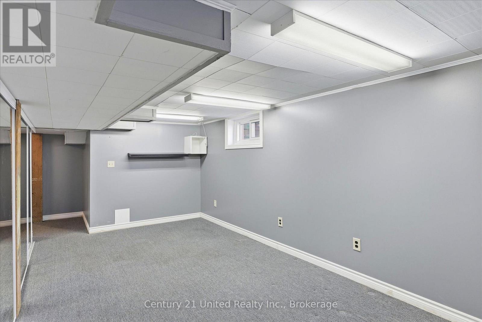 509 BONACCORD STREET - 31