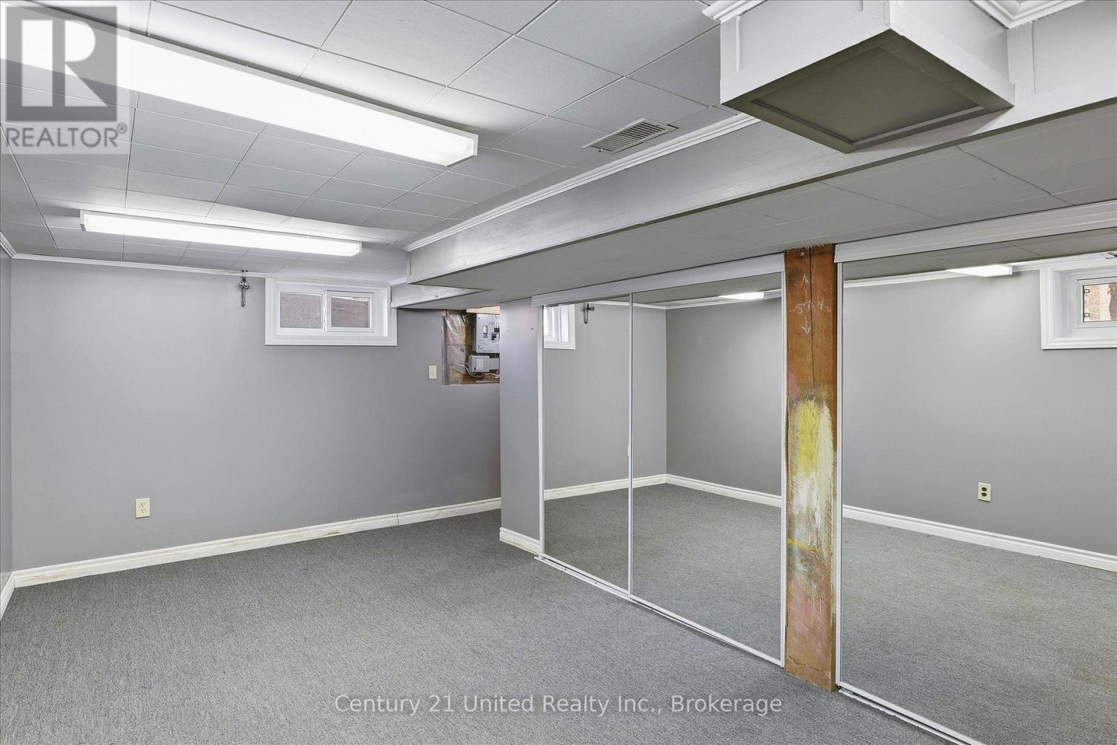 509 BONACCORD STREET - 33