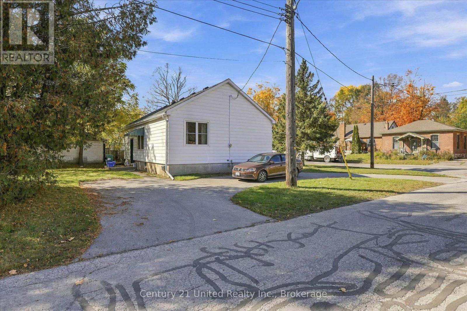 509 BONACCORD STREET - 35