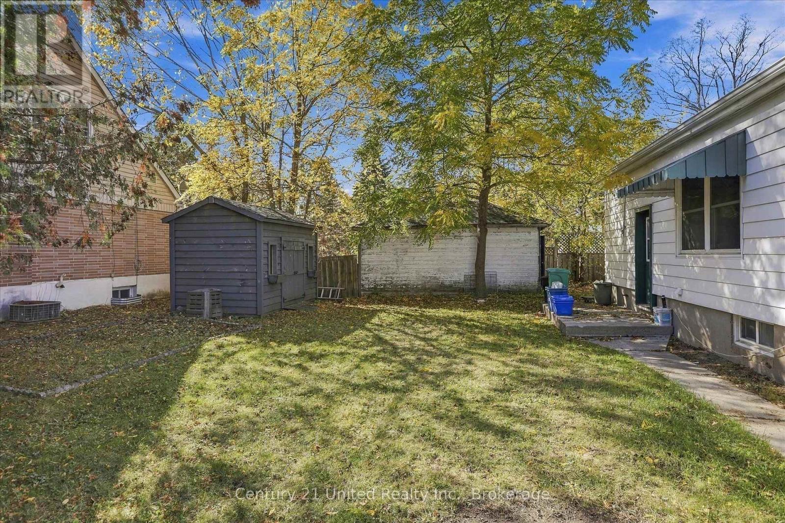 509 BONACCORD STREET - 41