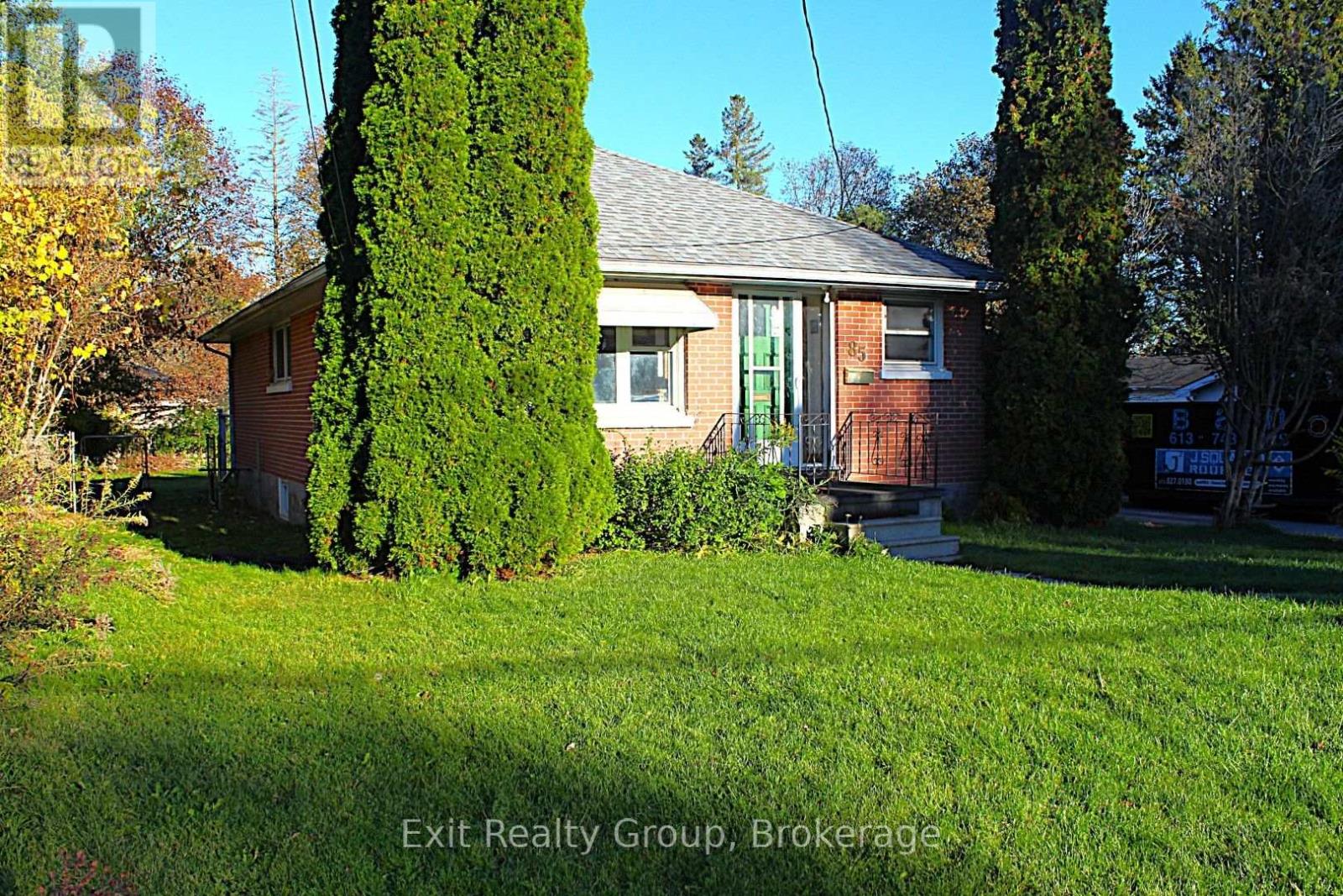 85 Wright photo 2