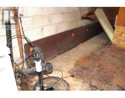 85 Wright Avenue, Belleville, ON K8P4E7 Photo 8