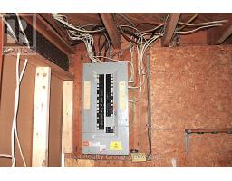 85 Wright Avenue, Belleville, ON K8P4E7 Photo 9