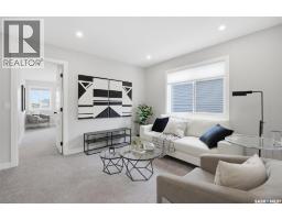 134 Asokanihkew Way, Saskatoon, SK S7V2C3 Photo 22