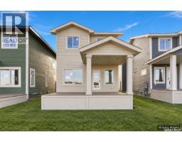 134 Asokanihkew Way, Saskatoon, SK S7V2C3 Photo 26