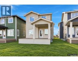 134 Asokanihkew Way, Saskatoon, SK S7V2C3 Photo 30