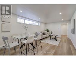 Lower - 408 Ridgewood Crescent, London South, ON N6J3H3 Photo 9
