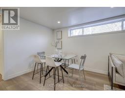 Lower - 408 Ridgewood Crescent, London South, ON N6J3H3 Photo 10