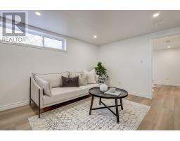 Lower - 408 Ridgewood Crescent, London South, ON N6J3H3 Photo 12