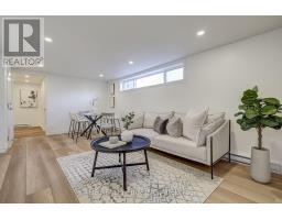 Lower - 408 Ridgewood Crescent, London South, ON N6J3H3 Photo 13