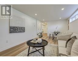 Lower - 408 Ridgewood Crescent, London South, ON N6J3H3 Photo 14