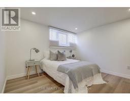 Lower - 408 Ridgewood Crescent, London South, ON N6J3H3 Photo 15