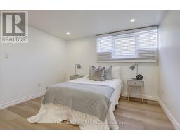 Lower - 408 Ridgewood Crescent, London South, ON N6J3H3 Photo 16