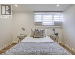 Lower - 408 Ridgewood Crescent, London South, ON N6J3H3 Photo 17