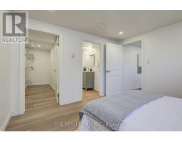 Lower - 408 Ridgewood Crescent, London South, ON N6J3H3 Photo 18