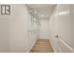 Lower - 408 Ridgewood Crescent, London South, ON N6J3H3 Photo 19