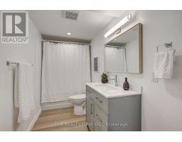 Lower - 408 Ridgewood Crescent, London South, ON N6J3H3 Photo 20