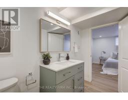 Lower - 408 Ridgewood Crescent, London South, ON N6J3H3 Photo 21
