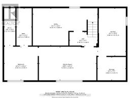 Lower - 408 Ridgewood Crescent, London South, ON N6J3H3 Photo 22
