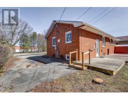 Lower - 408 Ridgewood Crescent, London South, ON N6J3H3 Photo 23