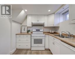 Lower - 408 Ridgewood Crescent, London South, ON N6J3H3 Photo 7