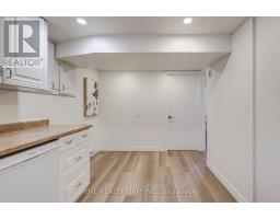 Lower - 408 Ridgewood Crescent, London South, ON N6J3H3 Photo 8