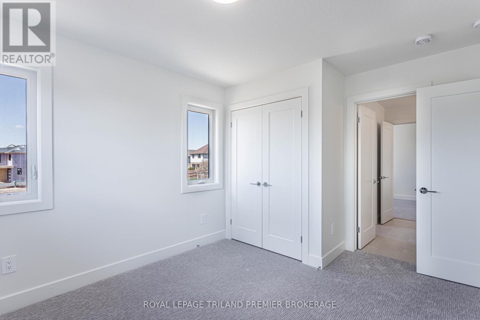 4349 SAGEBRUSH CRESCENT - 27