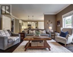 2058 Westpoint Heights, London South, ON N6P0A3 Photo 15