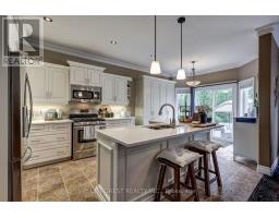 2058 Westpoint Heights, London South, ON N6P0A3 Photo 16