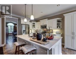 2058 Westpoint Heights, London South, ON N6P0A3 Photo 17