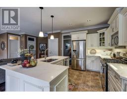 2058 Westpoint Heights, London South, ON N6P0A3 Photo 18