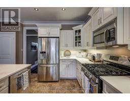 2058 Westpoint Heights, London South, ON N6P0A3 Photo 19