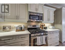 2058 Westpoint Heights, London South, ON N6P0A3 Photo 20