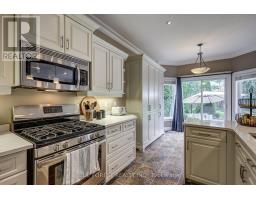2058 Westpoint Heights, London South, ON N6P0A3 Photo 21