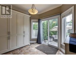 2058 Westpoint Heights, London South, ON N6P0A3 Photo 22