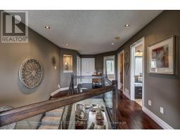 2058 Westpoint Heights, London South, ON N6P0A3 Photo 25