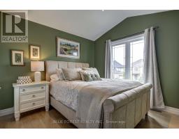 2058 Westpoint Heights, London South, ON N6P0A3 Photo 26
