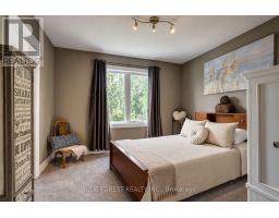 2058 Westpoint Heights, London South, ON N6P0A3 Photo 28