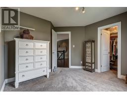 2058 Westpoint Heights, London South, ON N6P0A3 Photo 29