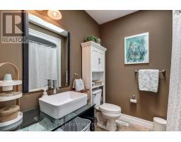 2058 Westpoint Heights, London South, ON N6P0A3 Photo 30