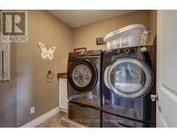 2058 Westpoint Heights, London South, ON N6P0A3 Photo 31