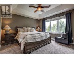 2058 Westpoint Heights, London South, ON N6P0A3 Photo 32