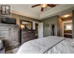 2058 Westpoint Heights, London South, ON N6P0A3 Photo 33