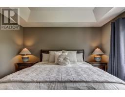 2058 Westpoint Heights, London South, ON N6P0A3 Photo 34
