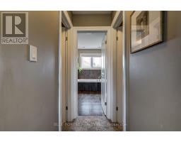 2058 Westpoint Heights, London South, ON N6P0A3 Photo 35