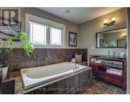 2058 Westpoint Heights, London South, ON N6P0A3 Photo 36