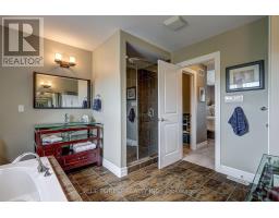 2058 Westpoint Heights, London South, ON N6P0A3 Photo 37