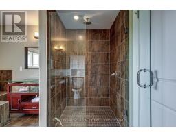 2058 Westpoint Heights, London South, ON N6P0A3 Photo 38