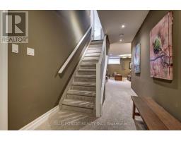 2058 Westpoint Heights, London South, ON N6P0A3 Photo 39